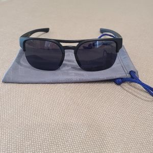 Tifosi Salvo Sunglasses